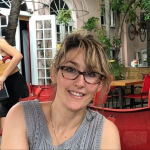 Meet your Posher, Harimandir